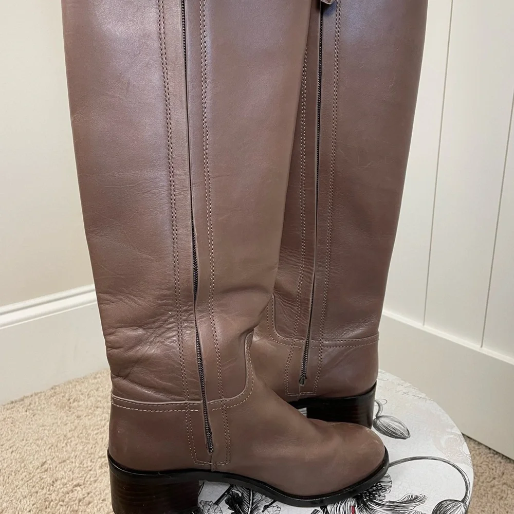 Are you ready for fall?